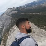 John Lua - @johnlua24 - Instagram
