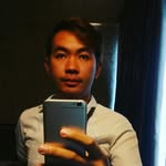 John lua - @johnlua_22 - Instagram