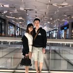 John Lua - @john.0211 - Instagram