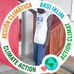 John Lua - Facebook