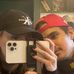 John Lua - Facebook