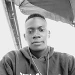 John Luaba - @johnluaba - Instagram
