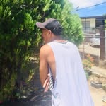 John Luah - @johnluah09 - Instagram