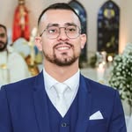 John Luan - @johnluanpostigo - Instagram