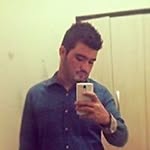 John Luan - @john.luan1 - Instagram