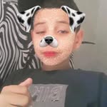 john luan Alcântara - @johnluanalcantara - Instagram