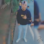 John Luan Carlo - @johnluancarlo - Instagram
