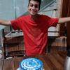John Luan reis Araujo - @john.luan.reis.ara - TikTok