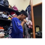 john Luarens Galang - @johnluaer - Instagram