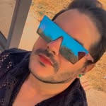 JOHN - @o_johnluan - Instagram