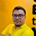 John Souza - @johnluans - Instagram