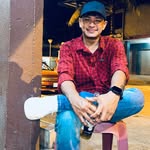 JohnLua7 - @john_lua09 - Instagram