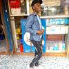 johnluah771 - @johnluah771 - TikTok