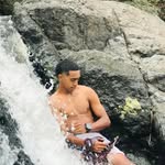 johnluah - @vahavu_reh10 - Instagram