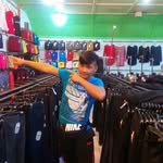 johnluang - @johnluang01 - Instagram