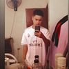 Don G - @johnlubaandalis - TikTok