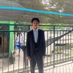 john_44 - @john_lubay - Instagram
