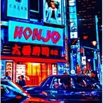 John C Lubarsky - @johnlubarsky - Instagram