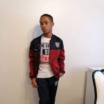 John - @john_lubambo - Instagram