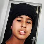 john - @john_lubana_45 - Instagram