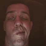 John Luba - @johnluba - Instagram