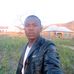 John Lubagula - Facebook