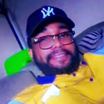 John lubaki - @lubakijohn - Instagram