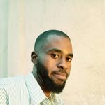 John Lubaki - @john.lubaki - Instagram