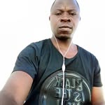 John lubala - @john.lubala - Instagram
