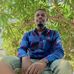 John Lubamba - Facebook