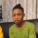 John Lubambo - @johnlubambo - Instagram