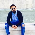 John Lubana - @john.lubana.1 - Instagram