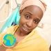 John Lubanga - Facebook
