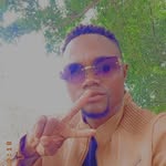 John LUBANGI kishasa - @johnlubangikishasa - Instagram