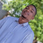 John Lubango - @john.lubango_aron - Instagram