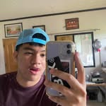 John Lubao - @john_lubaoo - Instagram