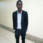 John Lubasha - @john_lubasha - Instagram