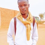 John lubasha - @lubasha.john - Instagram