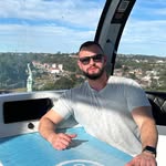 John Lubave - @johnlubave - Instagram