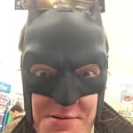 John Lubawski - @johnlubawski - Instagram