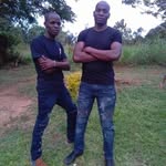 John Were - @johnlubangawere6 - Instagram