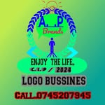 @johnlubasha125 - Instagram
