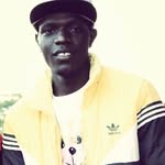 Lubanga John - @johnlubanga958 - Instagram
