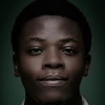 Maest John Lubaku - @john_lubaku - Instagram