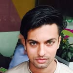 Pawandeep - @king.johnlubana - Instagram