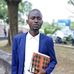 John Lubaki - Facebook