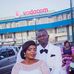 John Lubangi - Facebook