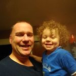John Lubanski - @jlubanski - Instagram