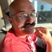 John Lubanski - Facebook
