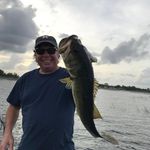 John Lubanski - @jackflash17 - Instagram